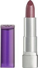 Rimmel london moisture for sale  GLASGOW
