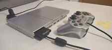 Console sony playstation usato  Castellana Grotte