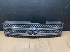 2006 2007 toyota for sale  West Babylon
