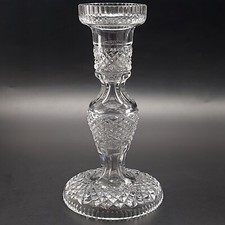 Waterford crystal alana for sale  GRIMSBY