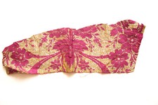 Fragment tissu xixe d'occasion  Lyon I