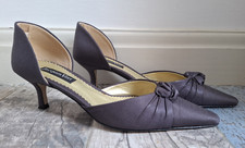 Jacques vert coco for sale  CANTERBURY