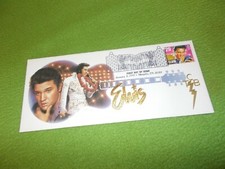 Elvis presley 1993 for sale  Corinth