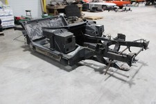 Gen dodge viper for sale  Granite City