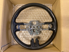 Volante Mustang S550 2015-2017 comprar usado  Enviando para Brazil