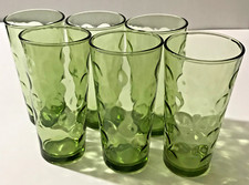 Set vintage mcm for sale  Wichita