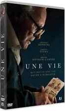 Vie anthony hopkins d'occasion  Torreilles