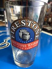 Firestone walker pint for sale  Roseville