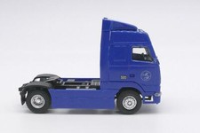 Lkw volvo fh16 gebraucht kaufen  Deutschland