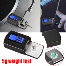 Stylus force scale for sale  UK