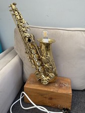 Saxophone for sale  THORNTON HEATH