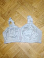 Ladies bra 36f for sale  LONDON