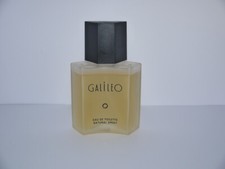 Vintage galileo viento gebraucht kaufen  Erkelenz