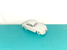 2704251 miniature louis d'occasion  Plabennec