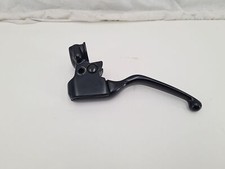 Harley davidson touring gebraucht kaufen  Hamminkeln