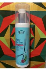 Fluido corpo modellante usato  Cosenza
