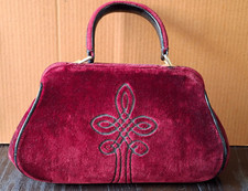 Petit sac main d'occasion Petit sac main d'occasion  Nantes-