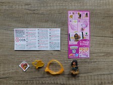 Figuren disney princess gebraucht kaufen  Plauen