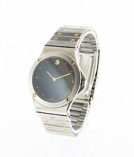 Zenith museum watch usato  Quarrata