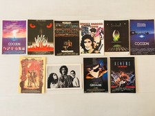 Affiches, cartes postales d'occasion Affiches, cartes postales d'occasion Montpellier-
