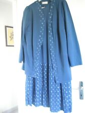 Daxon ensemble robe d'occasion  Audenge