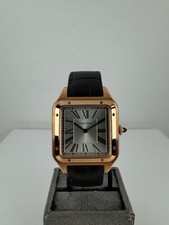 Cartier santos dumont for sale  Miami