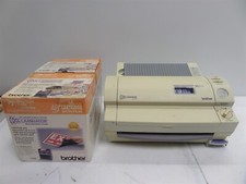 Brother 900 cool for sale  Abington