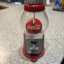Coca cola inch for sale  Winter Park
