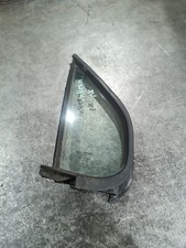 Riginal suzuki wagon gebraucht kaufen  Königsbrunn