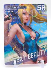 Goddess story urban for sale  Fargo