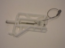 Einstellschraube stellschraube gebraucht kaufen Einstellschraube stellschraube gebraucht kaufen  Augustdorf