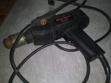 Black decker 7144 for sale  Freehold