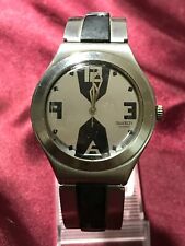 Orologio polso swatch usato  Guidonia Montecelio