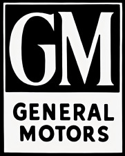 FAÇA UMA OFERTA NOS GM 16513290 - Lencol (sim) comprar usado  Enviando para Brazil