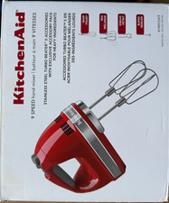 hand mixer kitchen aid for sale hand mixer kitchen aid for sale Miami Beach