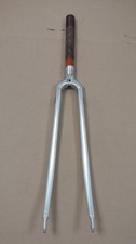 Garfo de liga leve vintage para bicicleta de estrada Vitus comprar usado  Enviando para Brazil
