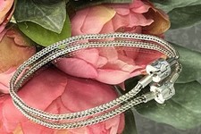 925 sterling silver for sale  HOLMFIRTH