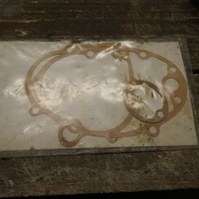 Bsa a10 rigid for sale  HOOK