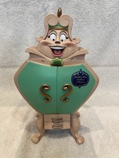2021 disney wardrobe for sale  Mobile
