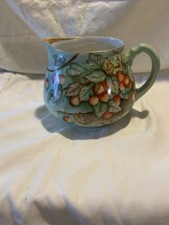 Antique limoges w.g. for sale Antique limoges w.g. for sale  Arlington