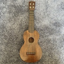 Vintage martin styleo for sale  Lomita