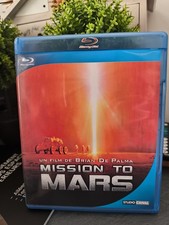 Dvd blu ray d'occasion  Brignoles
