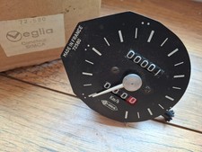 Compteur veglia 72580 d'occasion  Paimbœuf