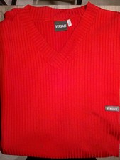 Versace shirt vintage gebraucht kaufen  München