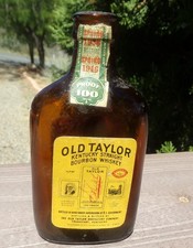 Vintage 1938 old for sale  Prescott