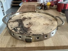 Broil king stone gebraucht kaufen  Weisendorf