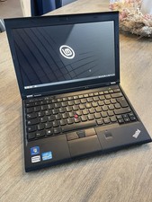 lenovo x230 gebraucht kaufen  Kevelaer