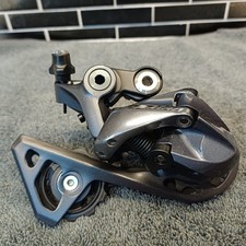 Shimano ultegra r8000 for sale  LONDON