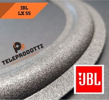 Jbl sospensione ricambio usato  Avellino