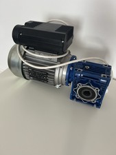 Single phase 1kw for sale  SOUTHAMPTON